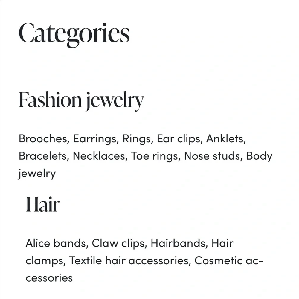 **GIFTED** I am LIMITED EDITION STERLING SILVER 925 reindeer earrings 🤶🎅🦌🎄❄️ - Picture 12 of 16